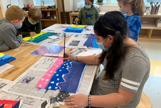 bds art fourth landscape 1 120221