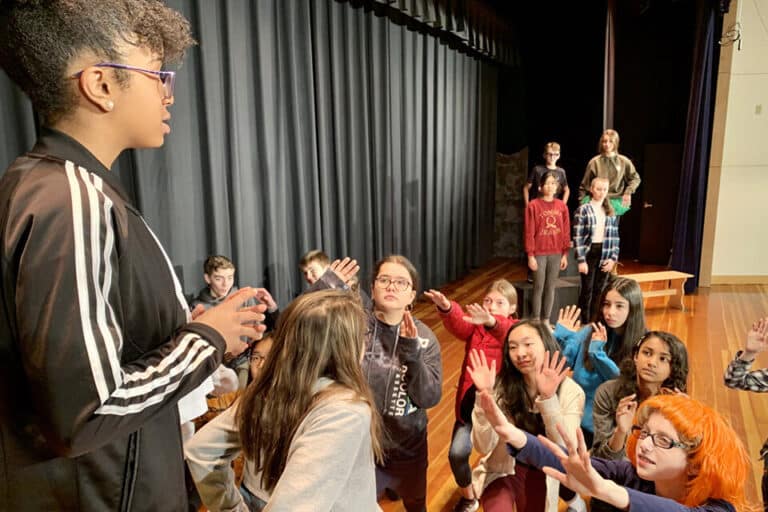 bds arts news 021420web