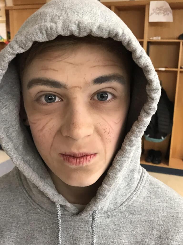 bds arts news 1 021519