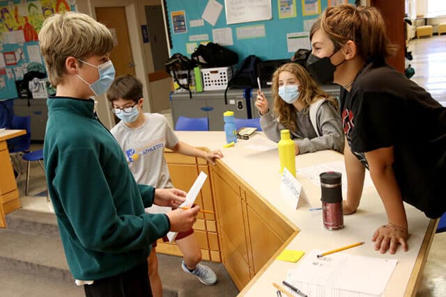 bds eighth social studies 1 092921scoop