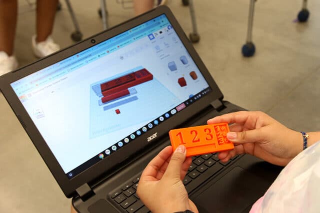 bds fifth assist device 2 060321scoop