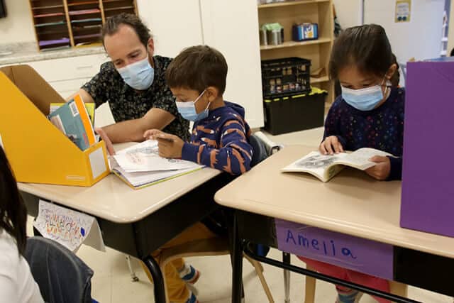 bds first reading 4 102121scoop