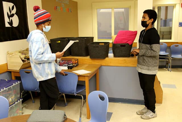 bds french 1 120821scoop