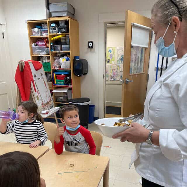 bds lu prek potatoes 120221