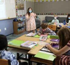 bds seventh latin 1 090921web