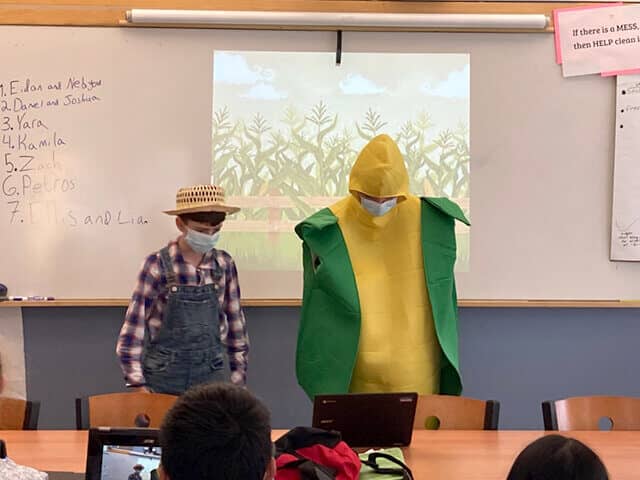 bds seventh social studies scoop 120221