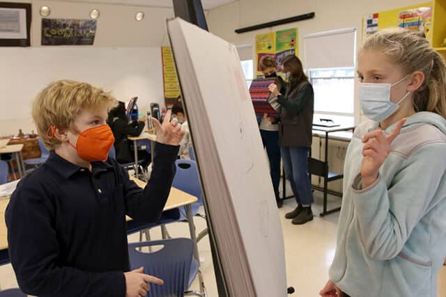 bds sixth social studies 1 120121scoop