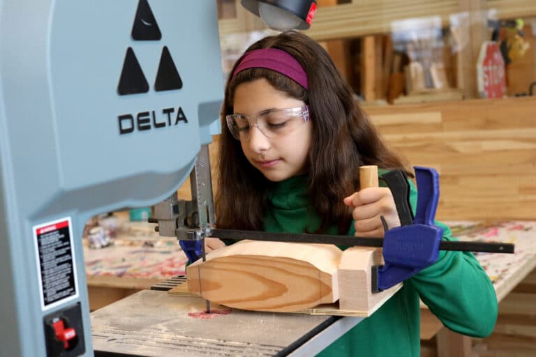 bds woodworking 2 022819