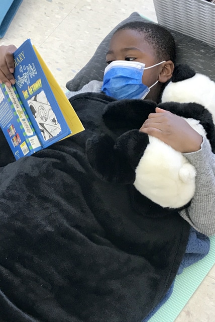 bds lu second read seed 04.15.21