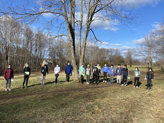 bds lu spanish 04.15.21