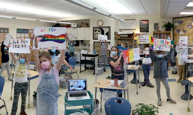 bds lu third 04.15.21small