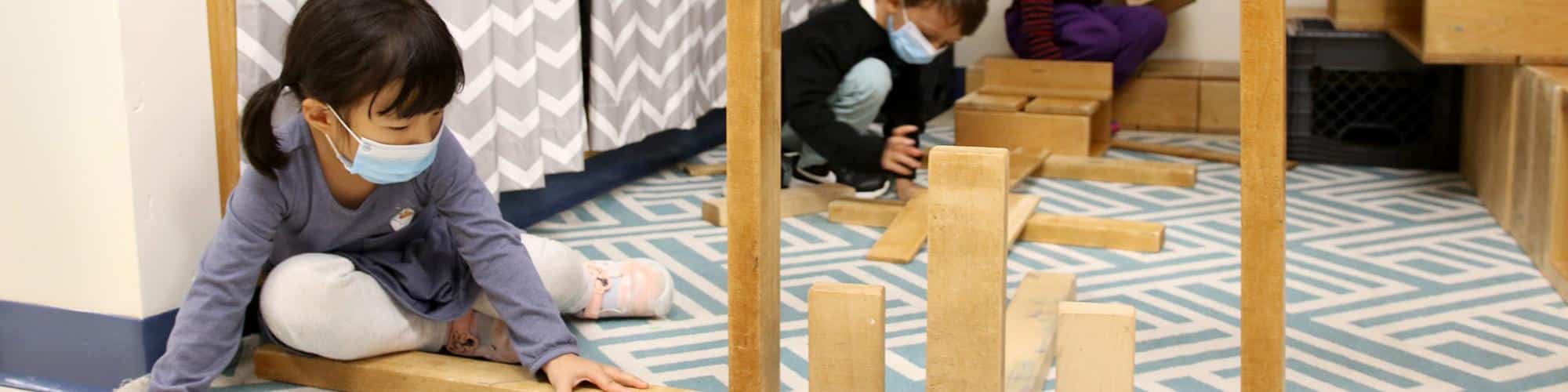 bds prek centers 6 10.04.21hero