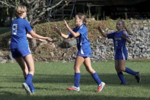 BDS Girls Varsity Soccer 7 09.30.25Web