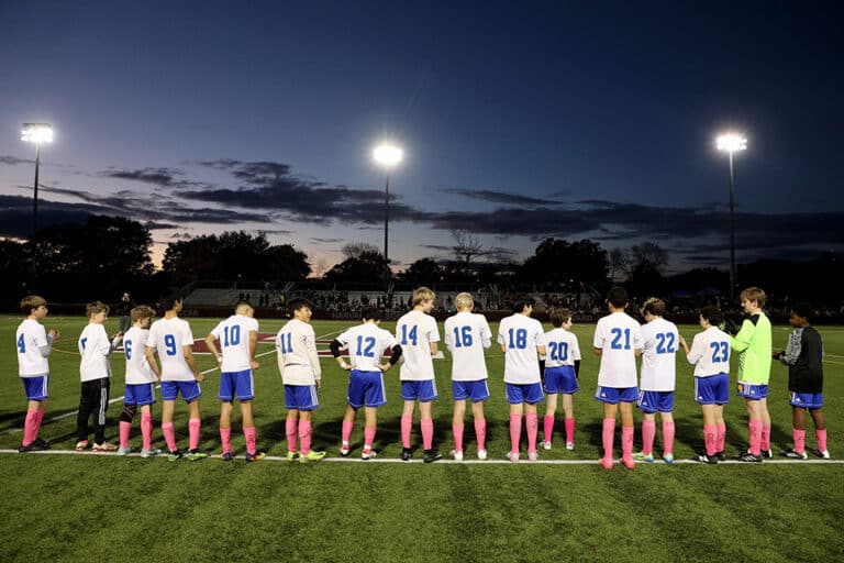 BDS FNL Boys 6 10.24.25Web